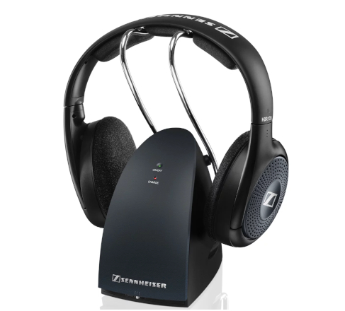 RS 135